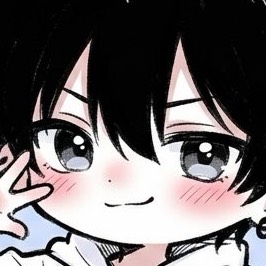 ⁴𝑞̅ よく