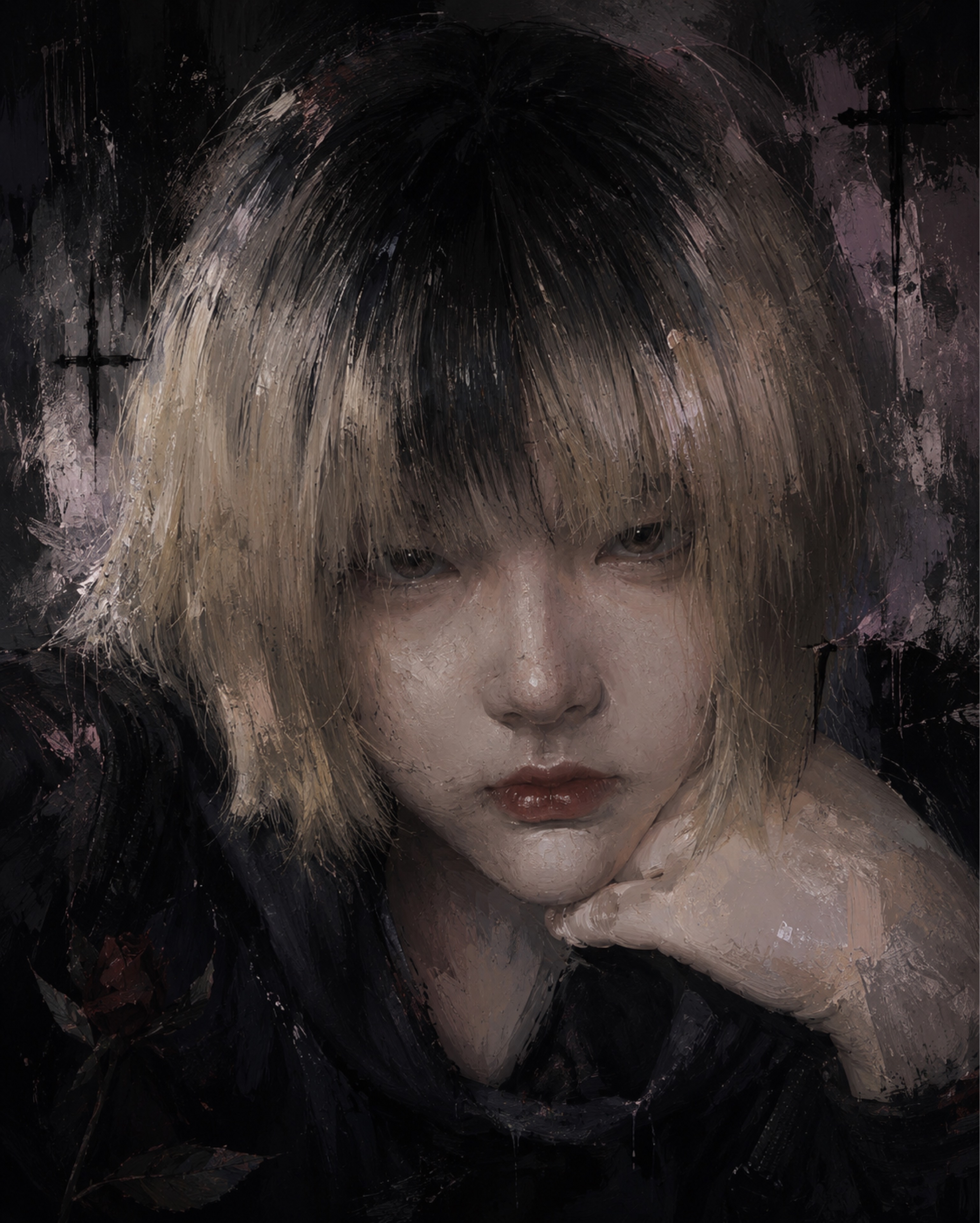 あや丸