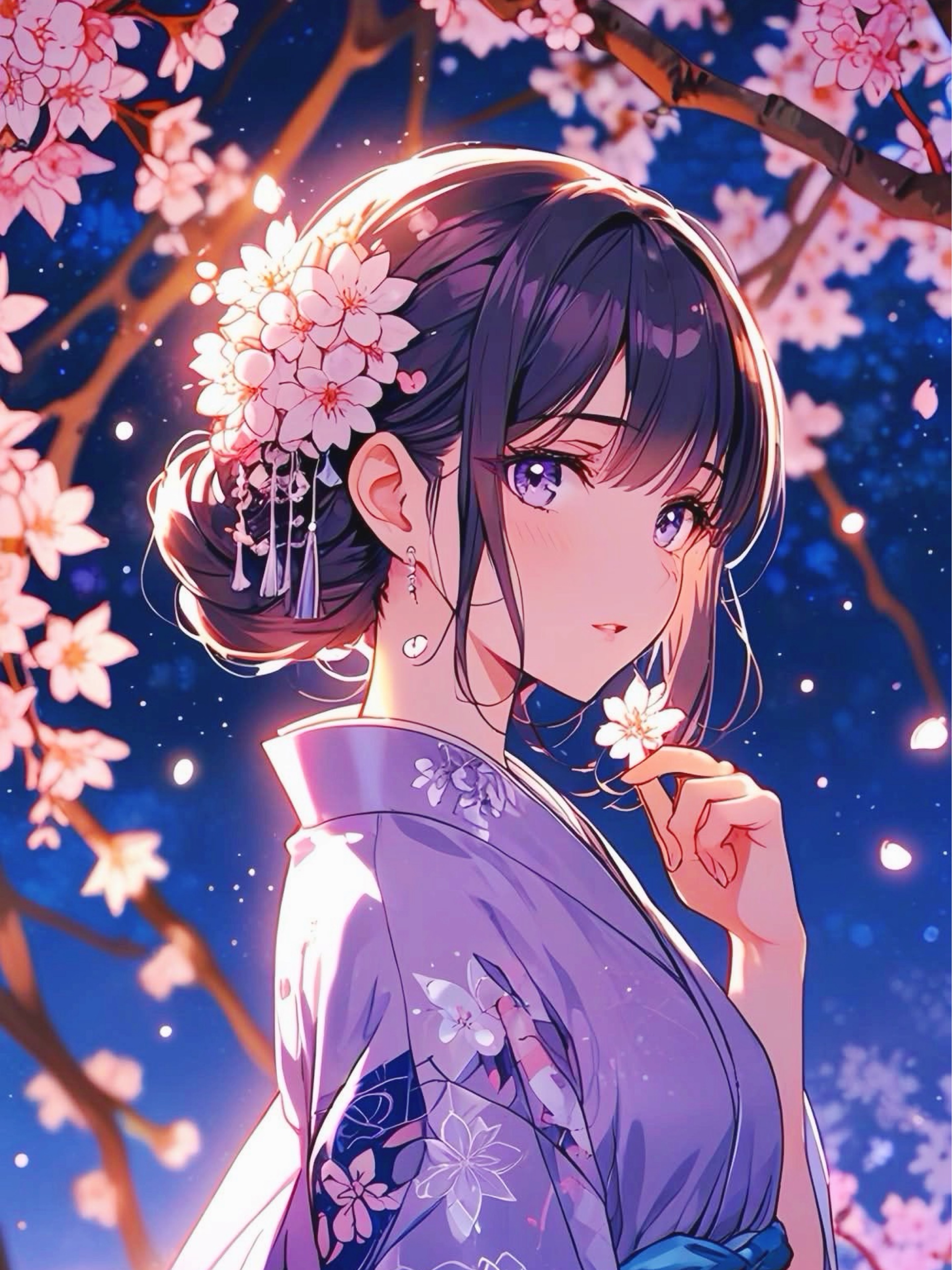 海衣。