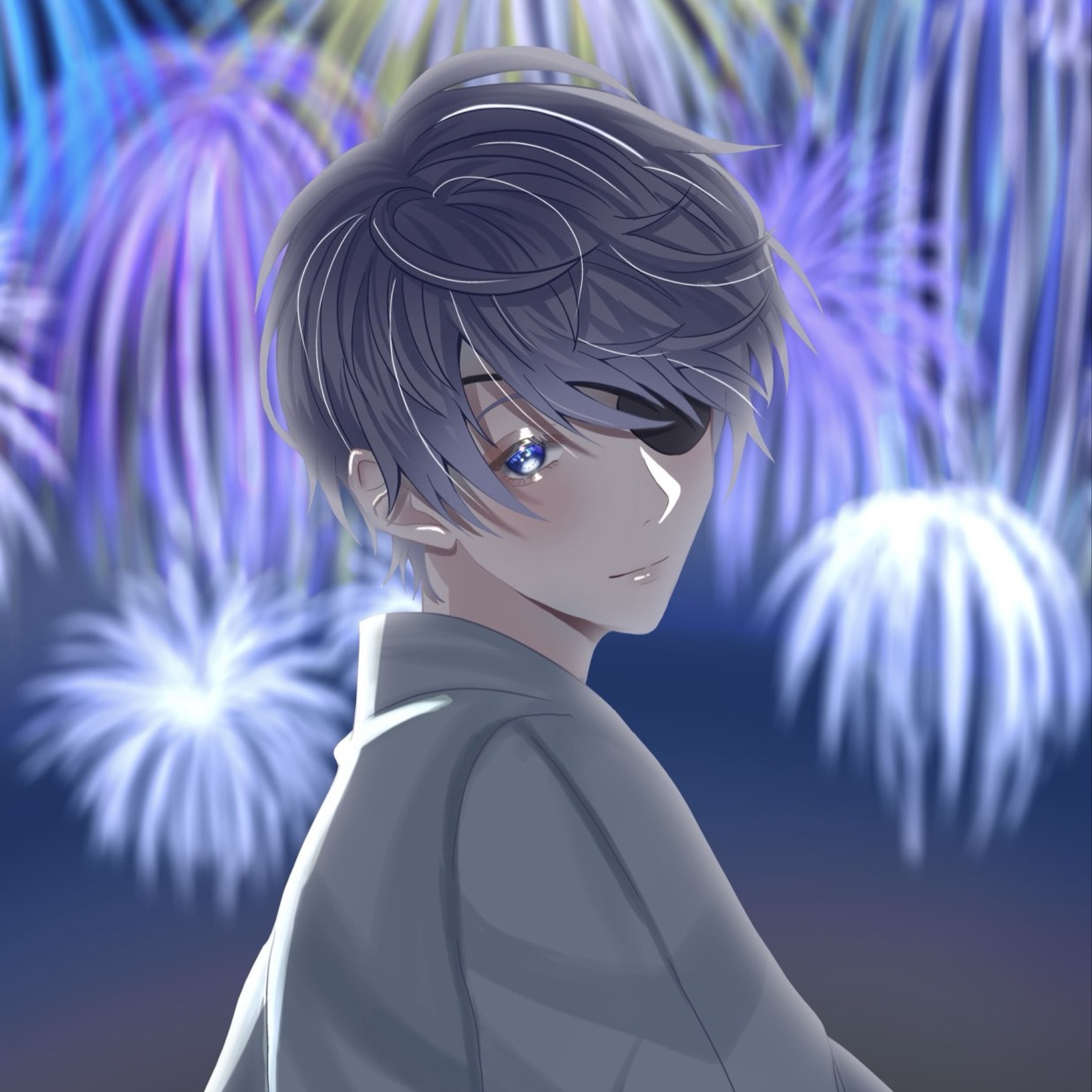 政宗