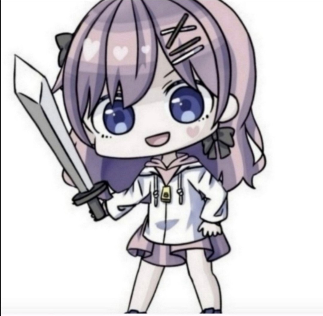 ( ꜆ᐛ)꜆ あぱチャン🔥