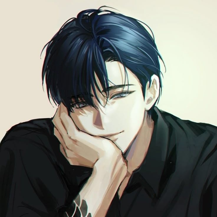 ♅霜月 日向