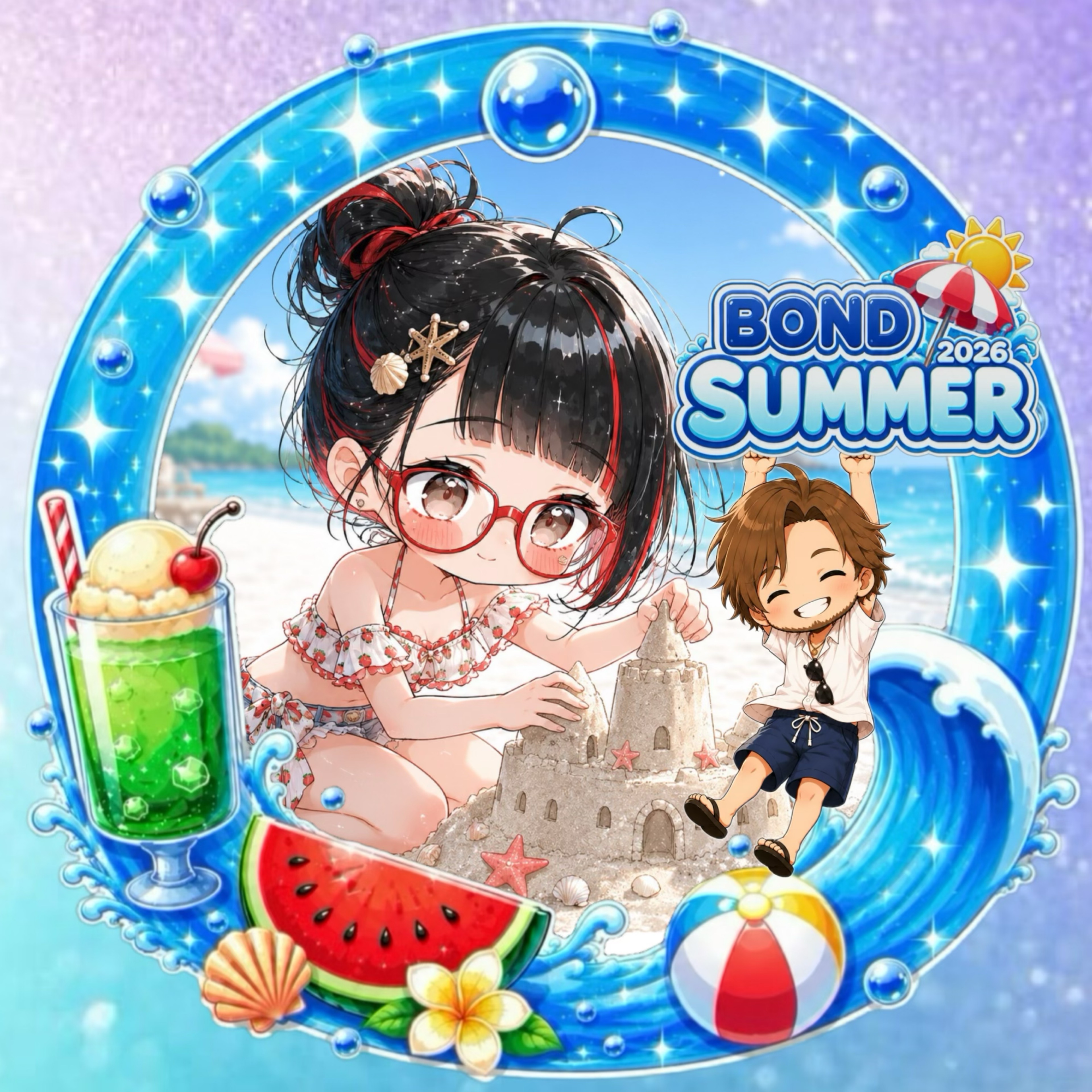 🦥*̣̩ なみ ꉂ𝕭̆̈❦︎