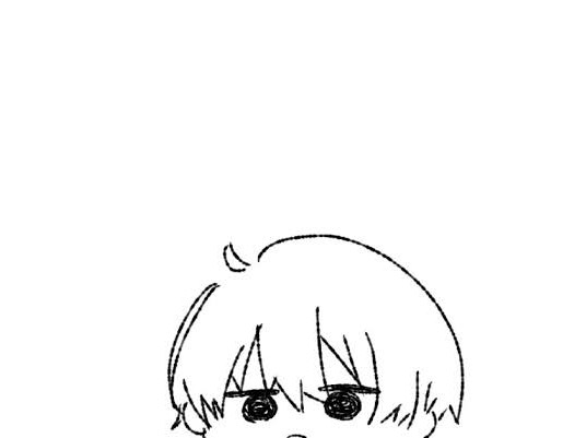 ソラ