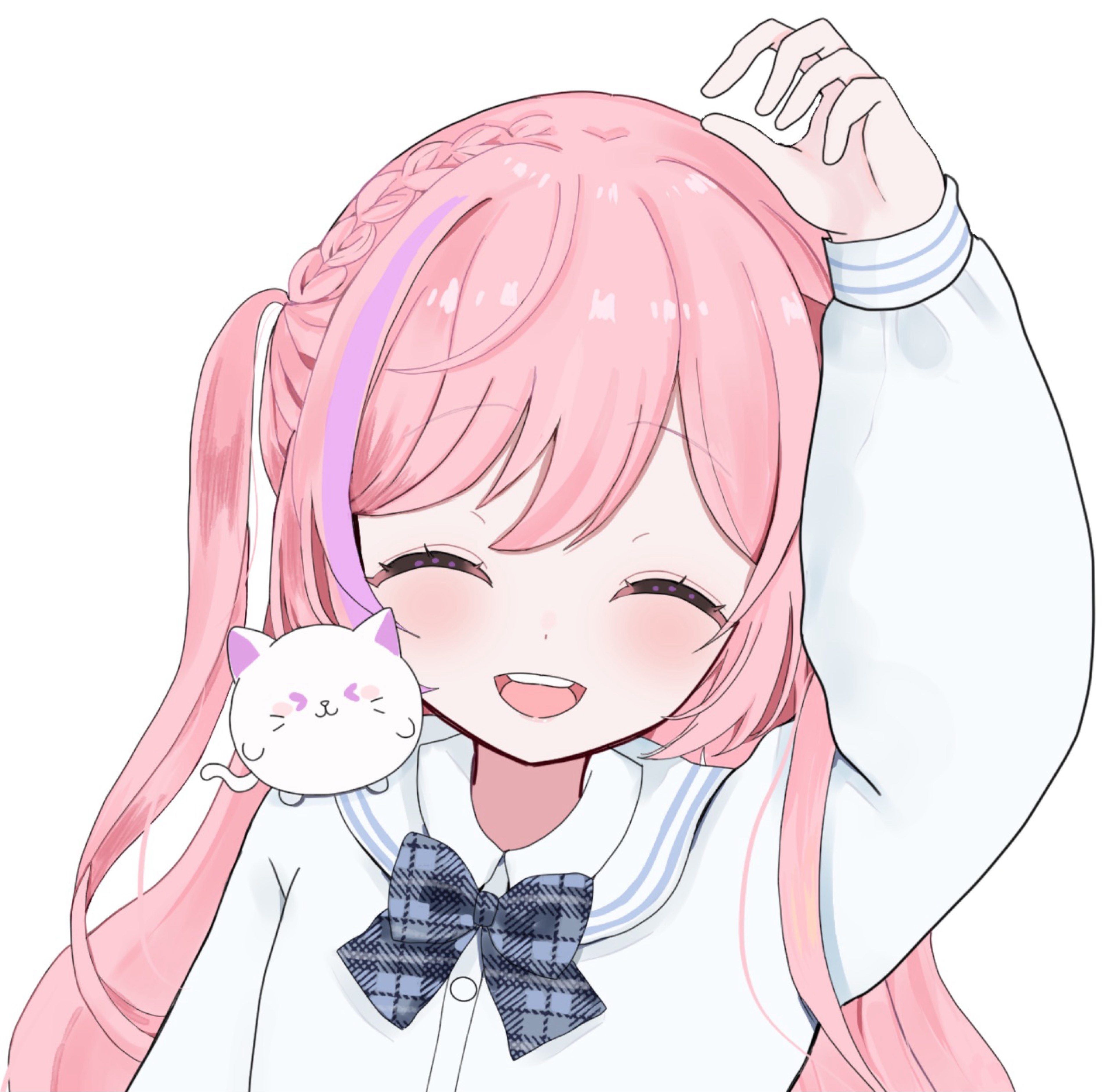 ❀⋆ ·ྀི̩͙みお