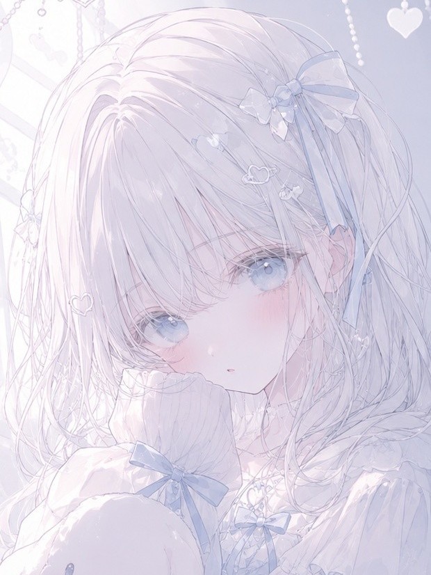 澄愛 -スア-