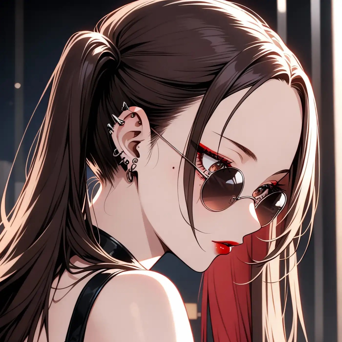 🥀ⁿ⊹ nico @コラボCAST🆙