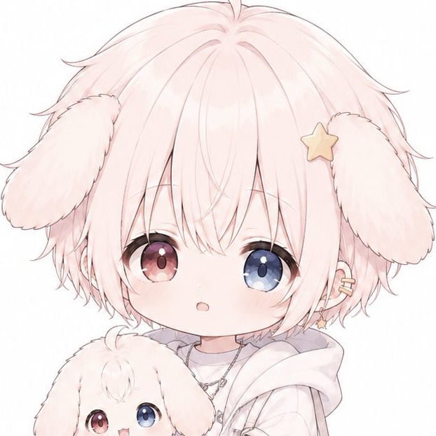 ✨️ぽむ 🧸✧̇·̩͙@ナゲキン