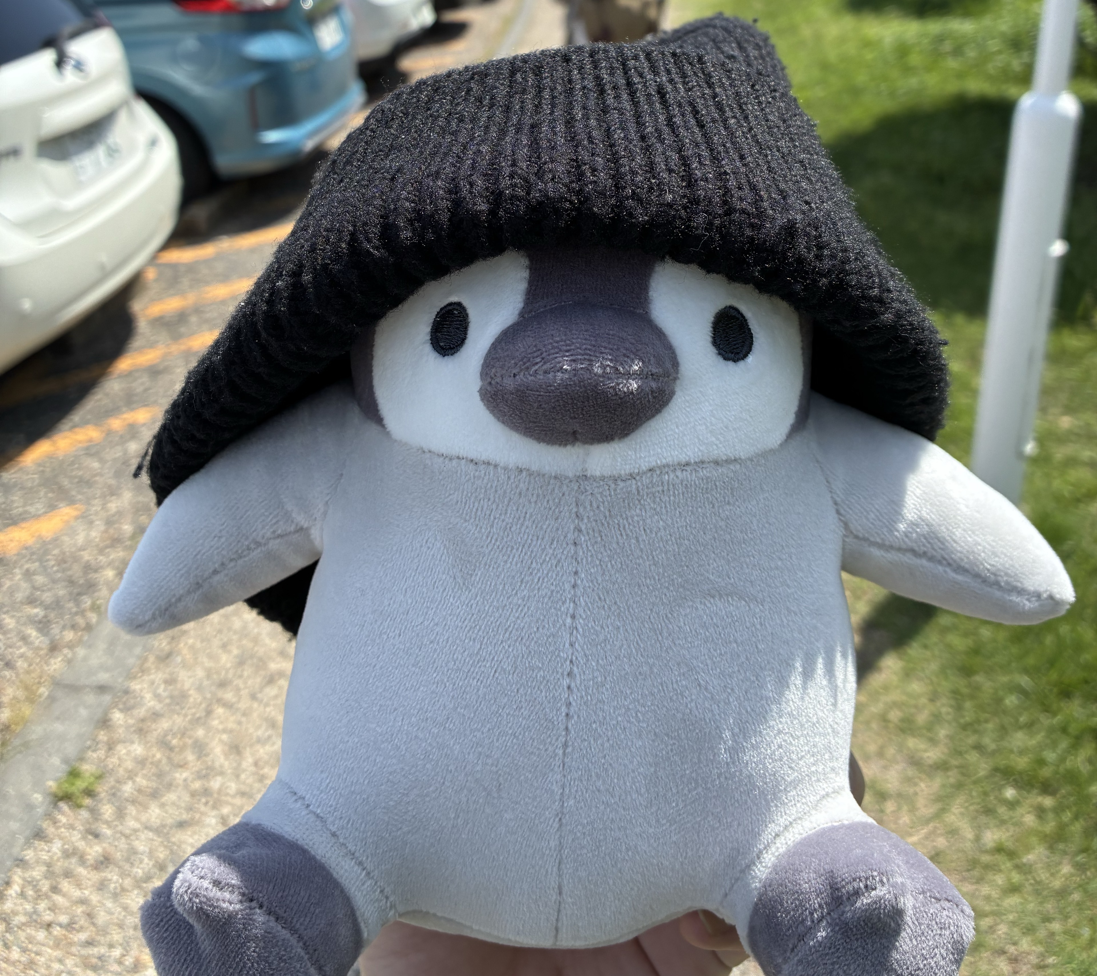 あしぱん