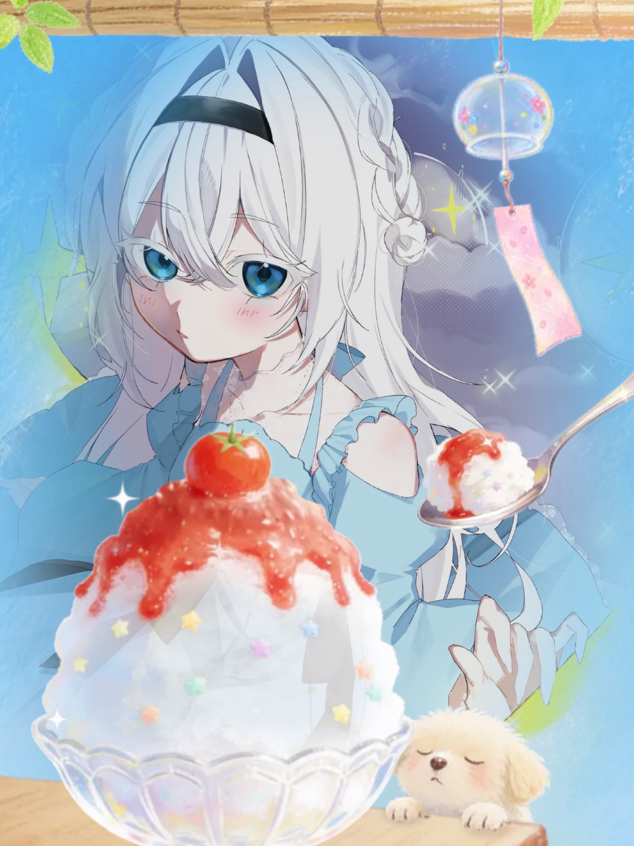 ᯓ⭐️すたぁ