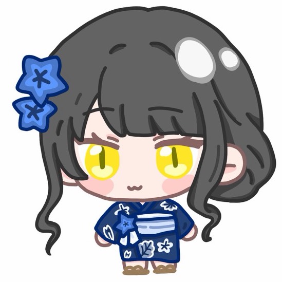 しぇり