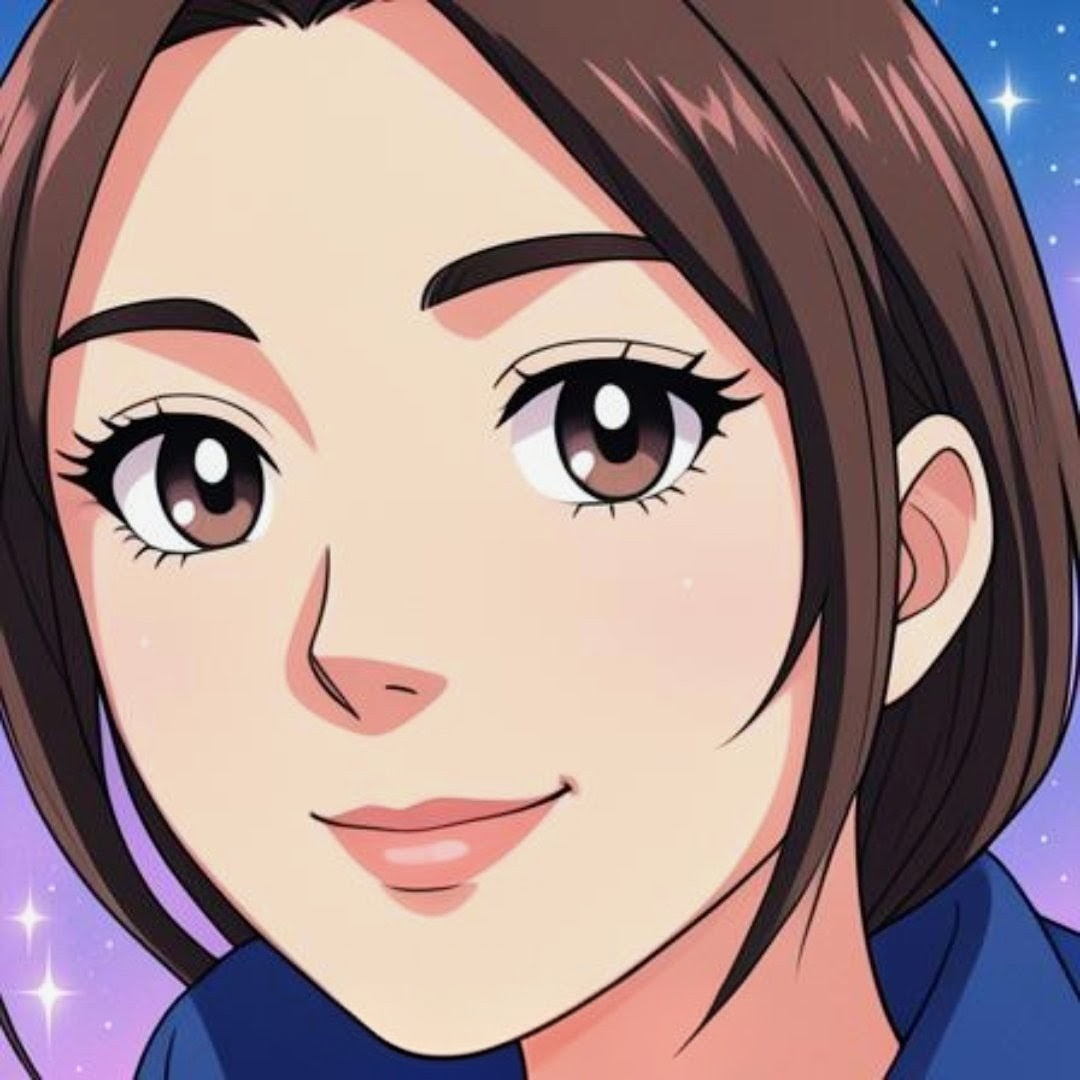 ゆかっち