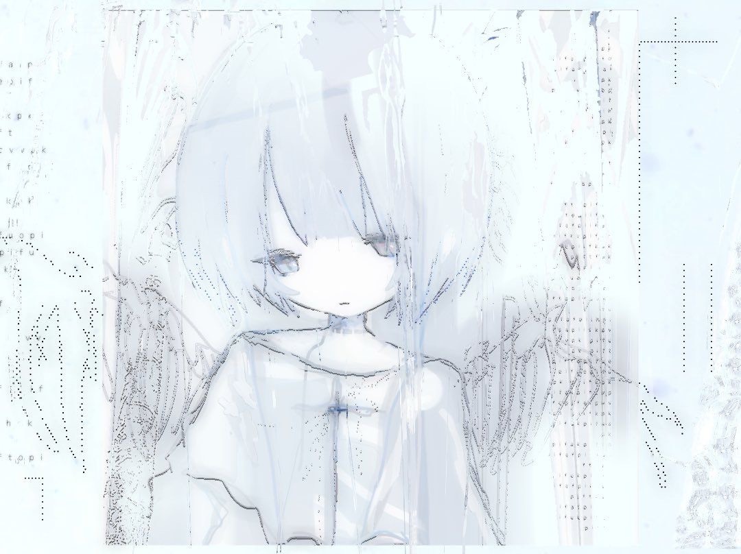 もる