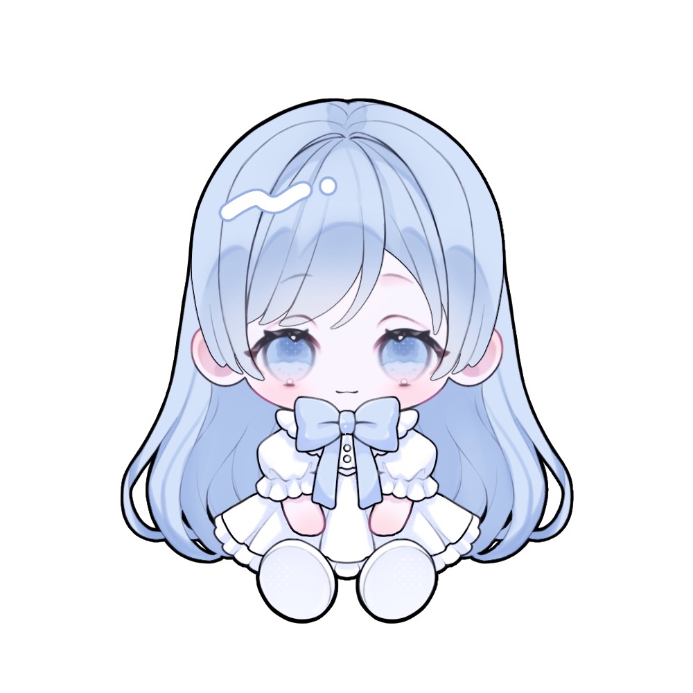 ⁽ ॱᩪᵕᩪॱᩪ ⁾