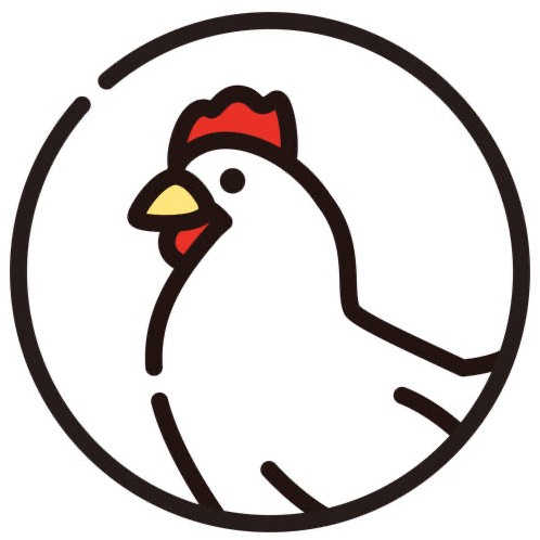 てりやき