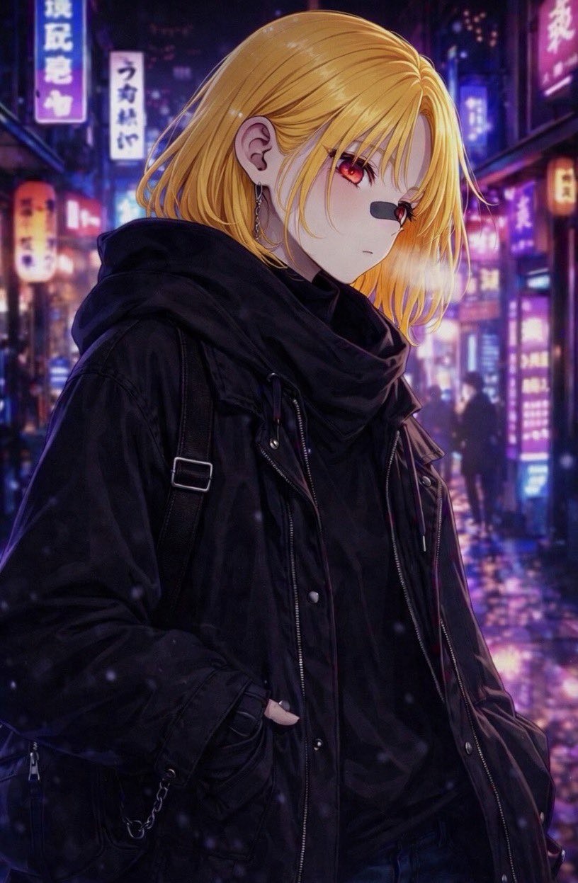 也多華-ヤタカ-