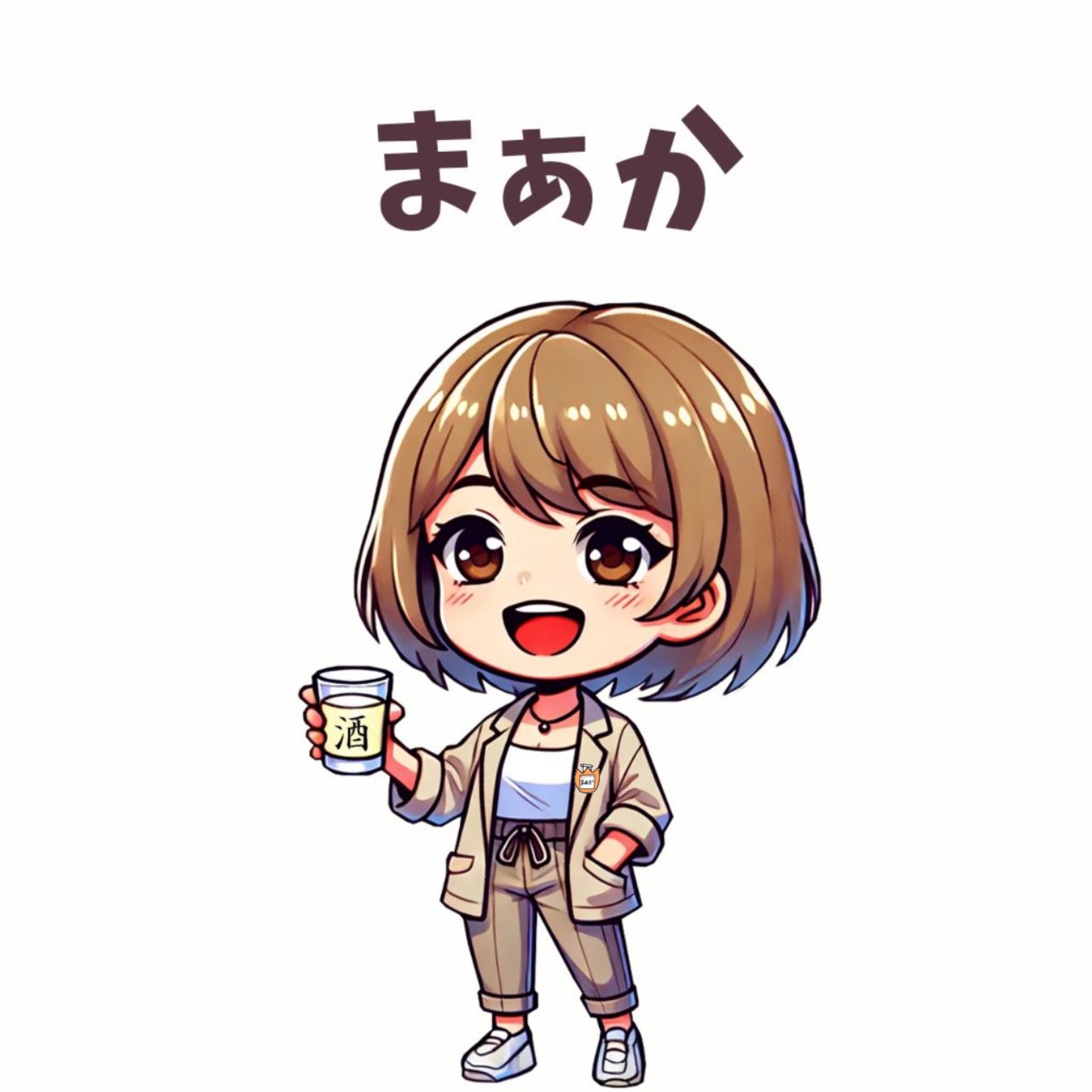 舞 ぁ か👸🏻