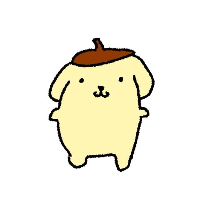 なますてかりー星人