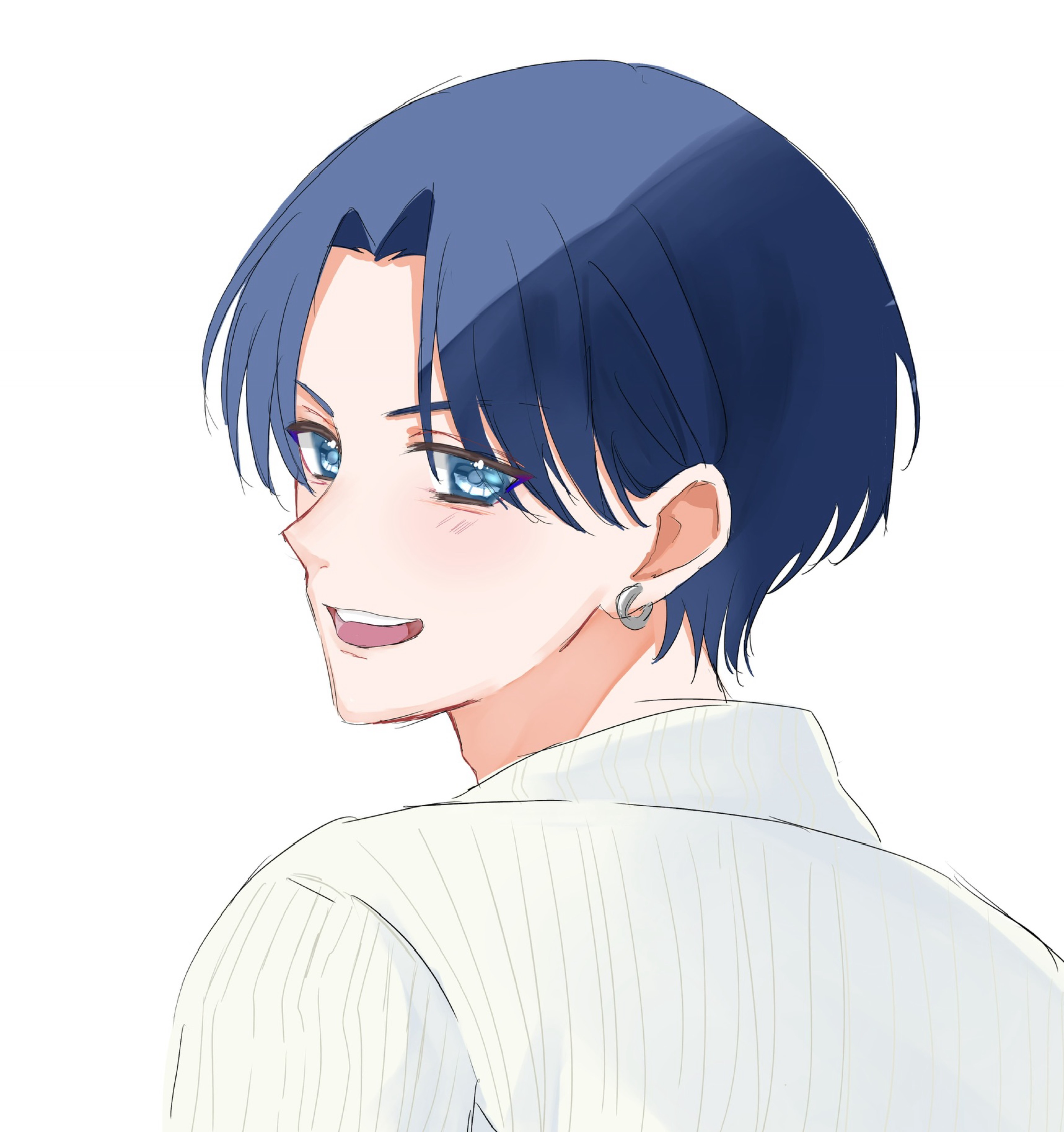 とーふ
