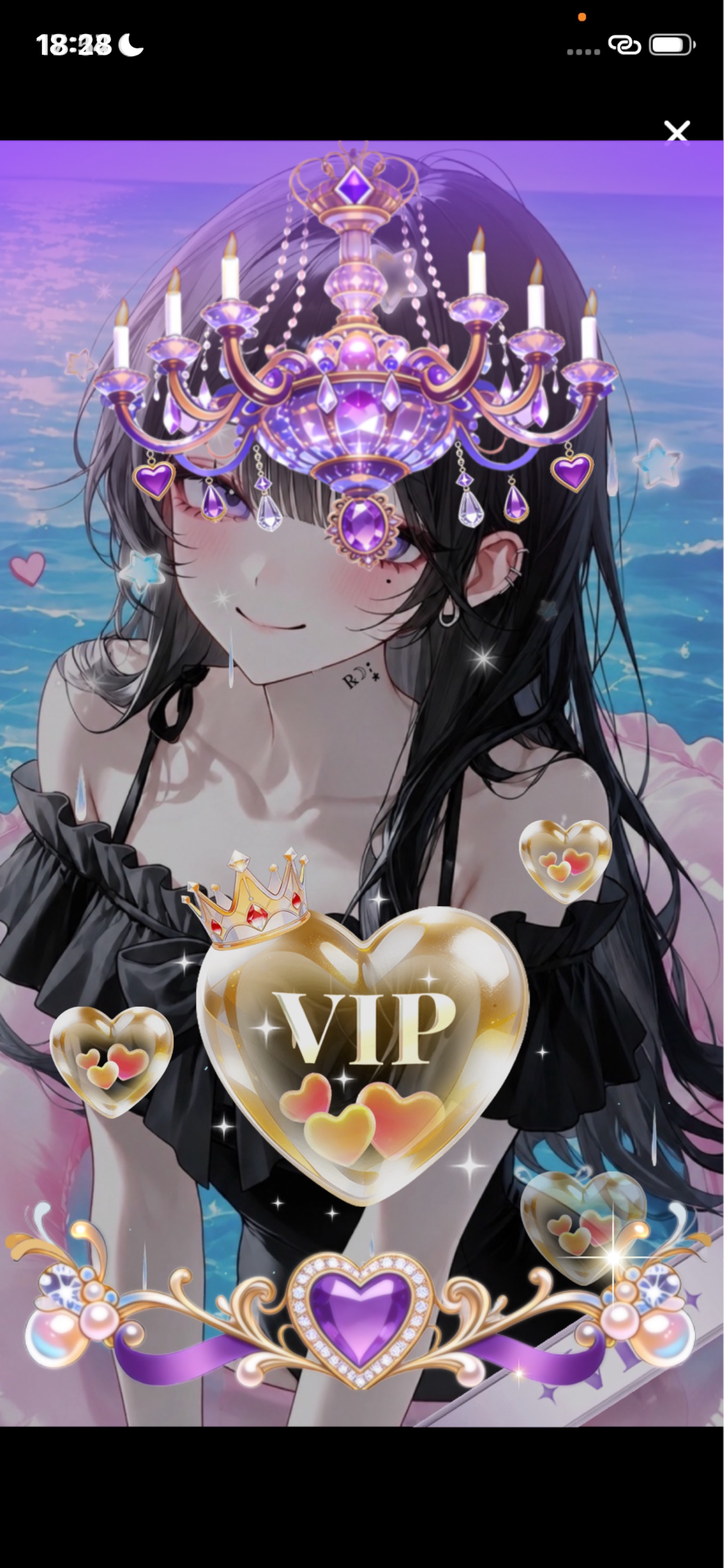 るな𝓢𝓢𝓢★⋆.