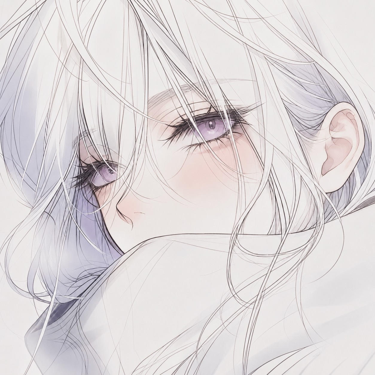 い こ🈂️