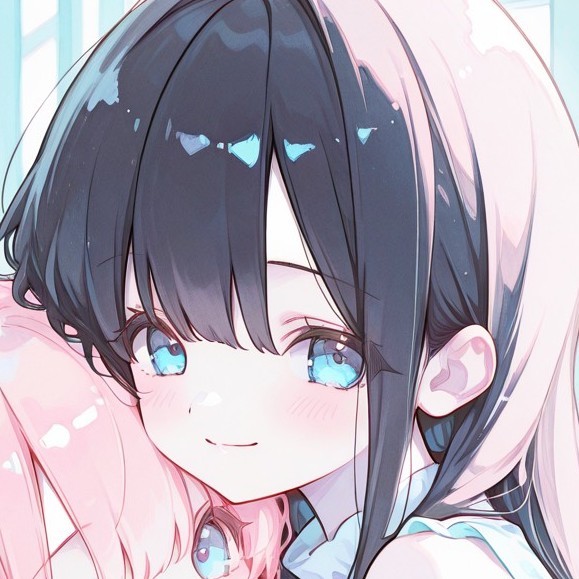 ことは
