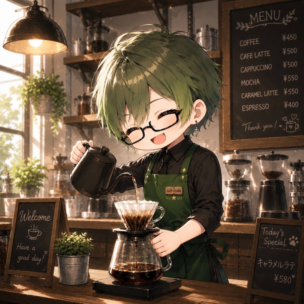 ðâªïž*Hazama*âªïžðâª