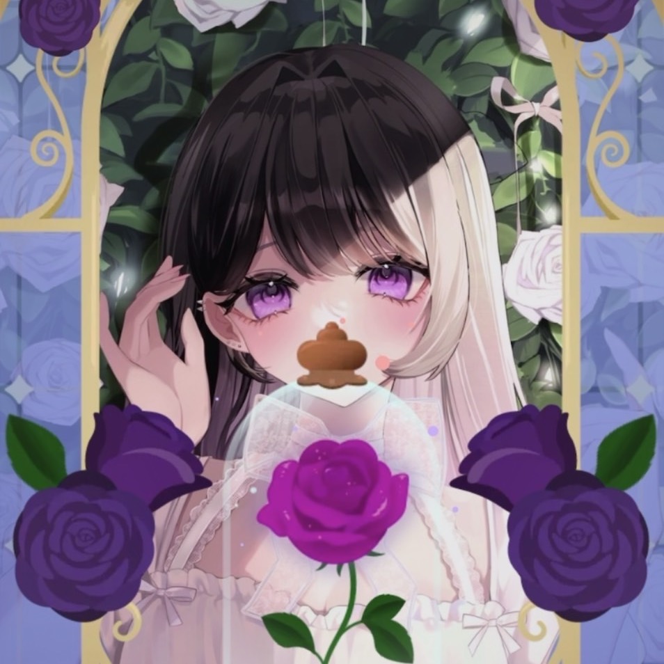 ⋆ 𝟎̷𝟕 ⋆
