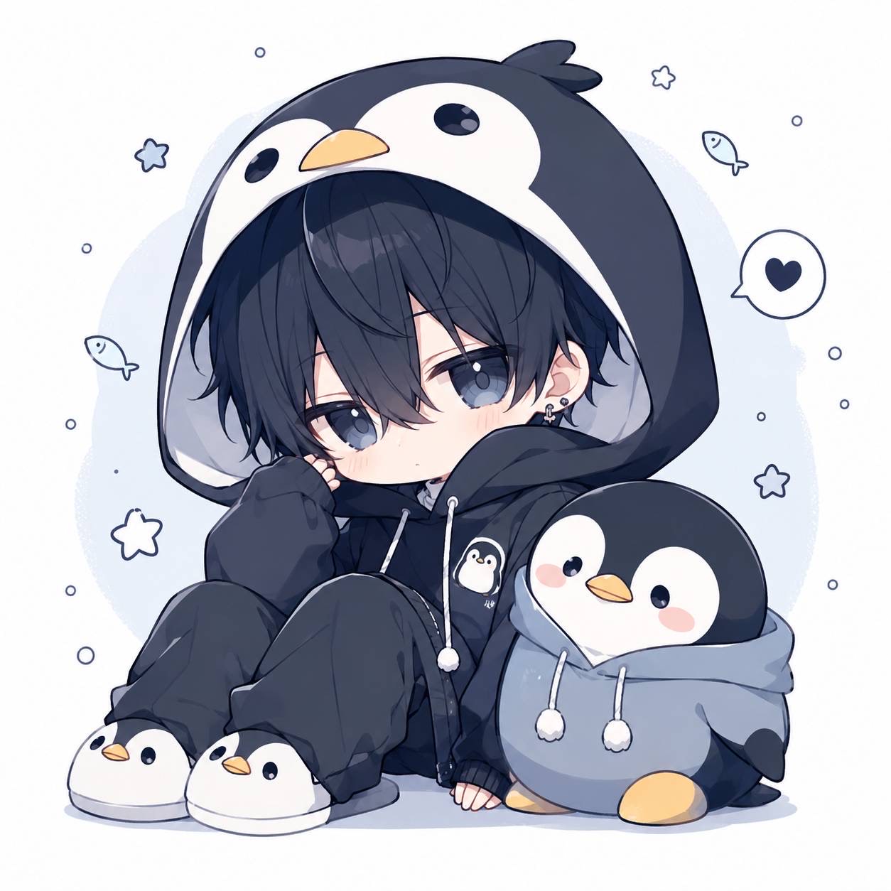 ℛྀི⋆͛リッキー