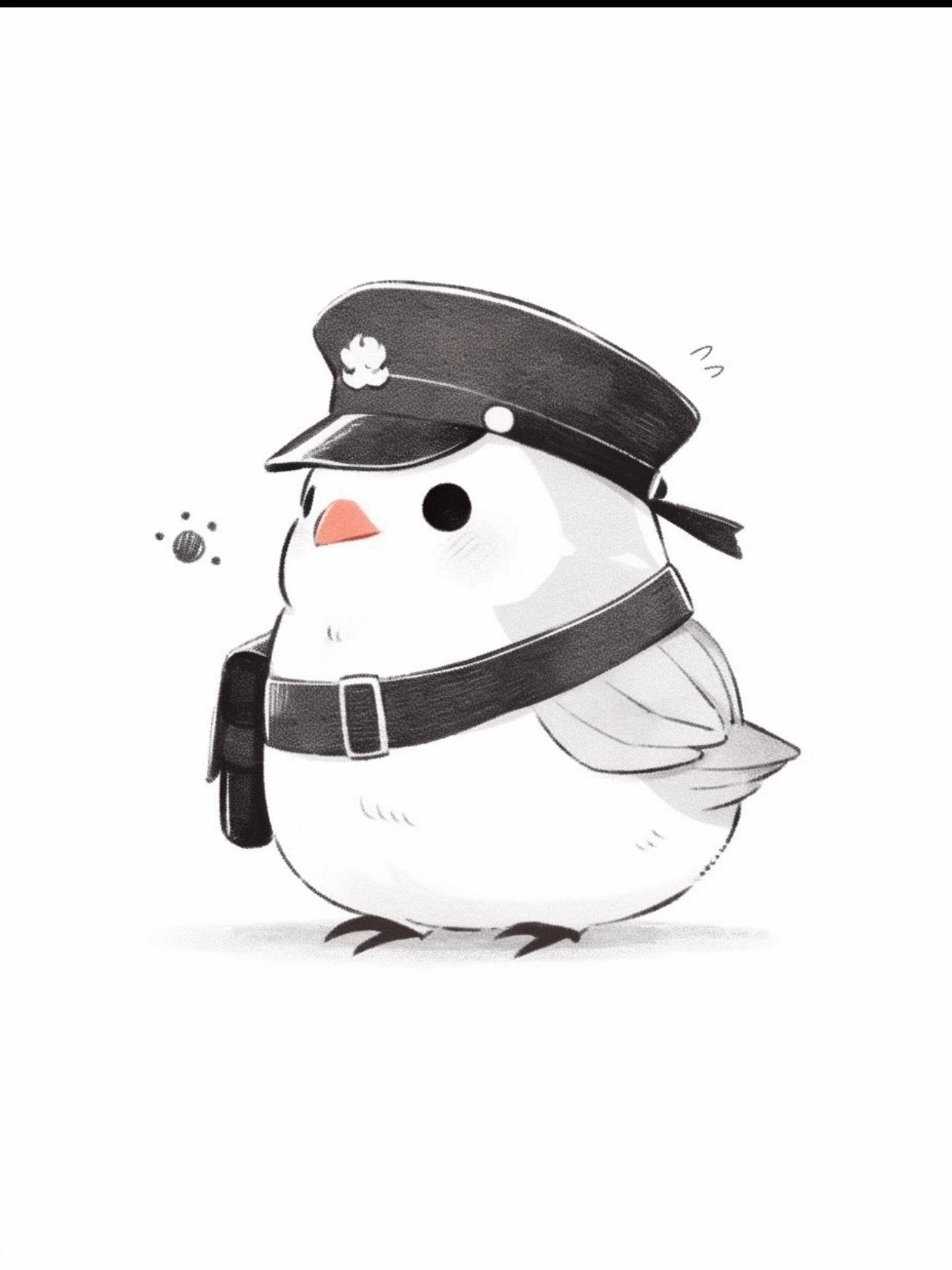 もふ