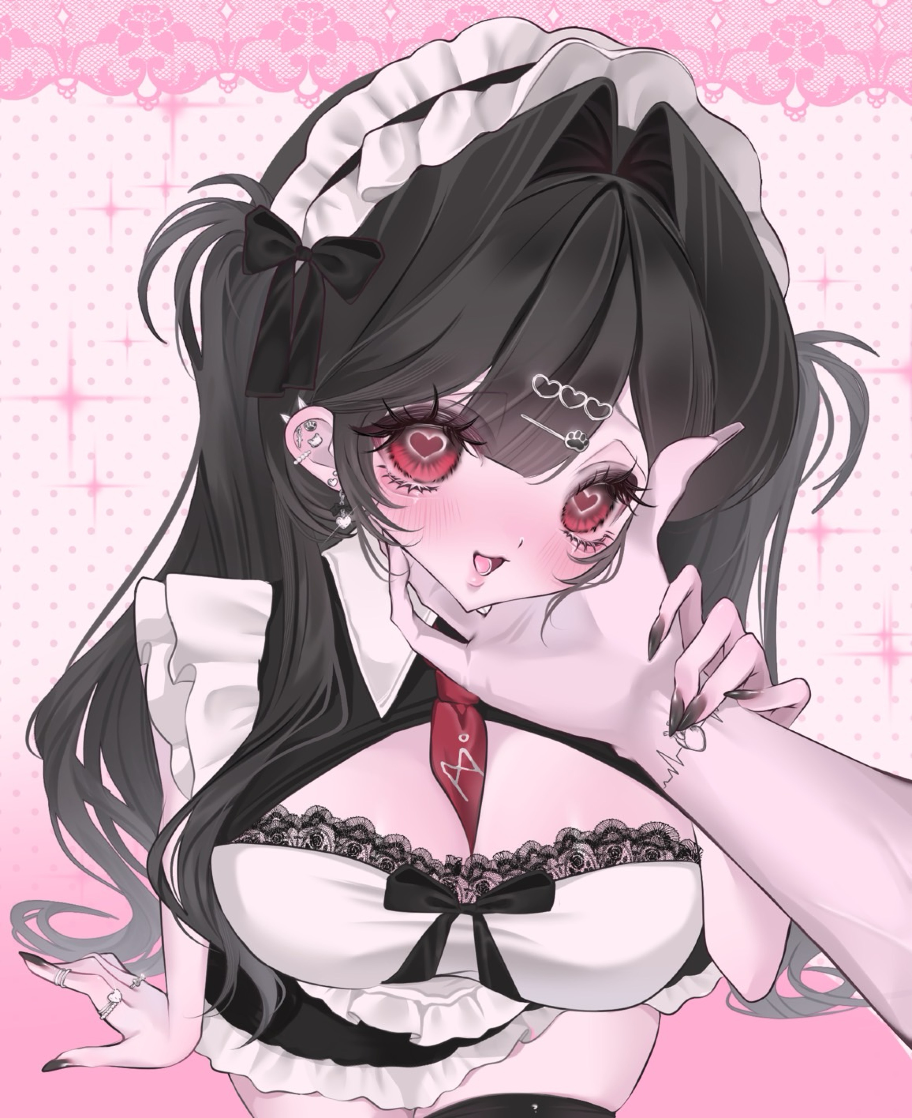 coco ᛗ゚