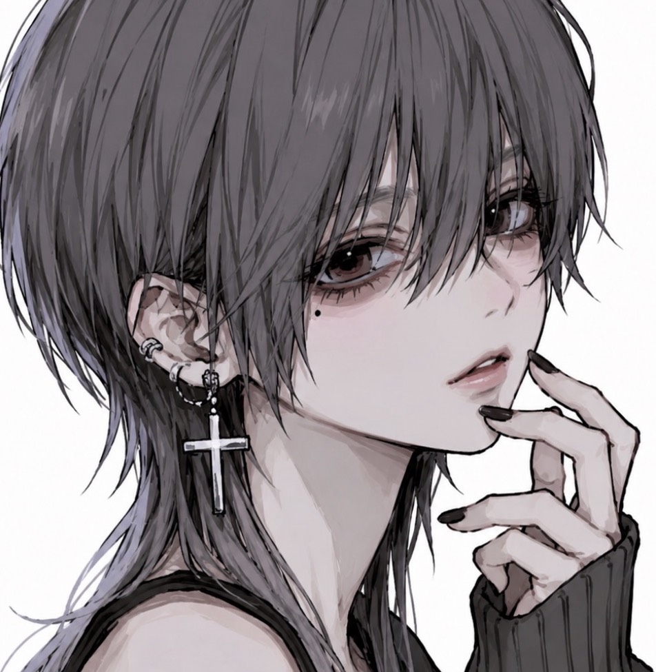 ありゅ。