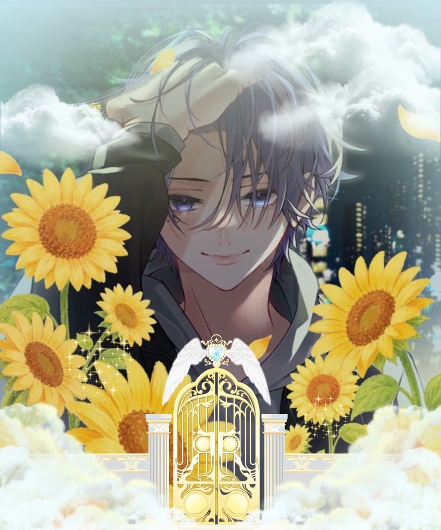 ª𝒓̈ ぇぁ。