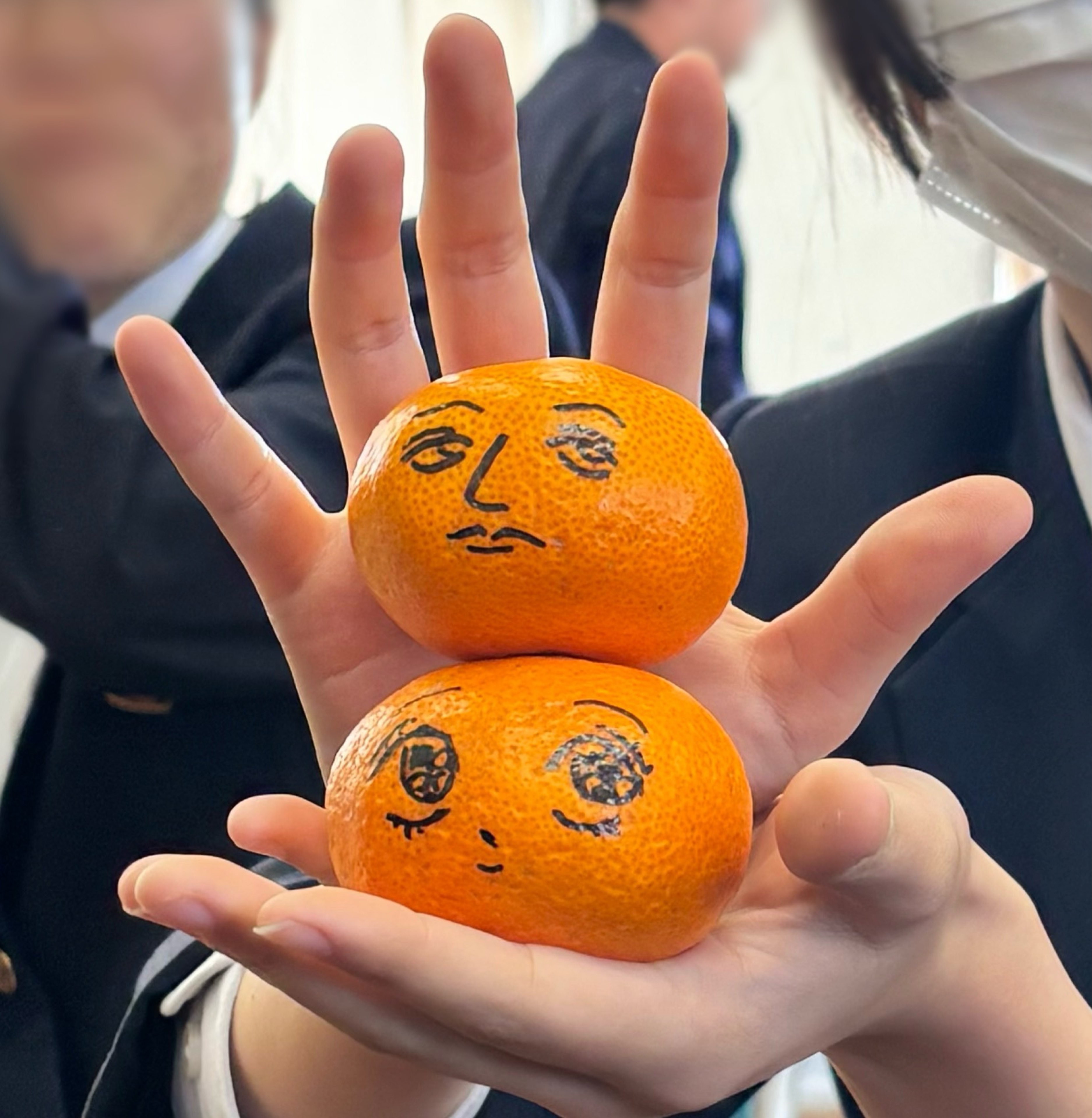 芋煮になりたい伊東¦𖠿⋆꙳