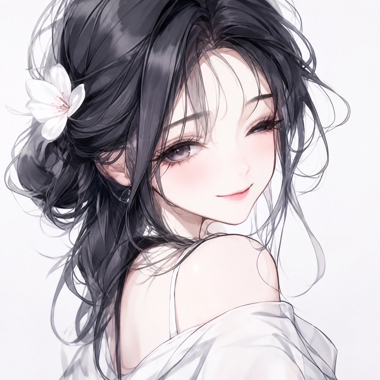 ぁむ .