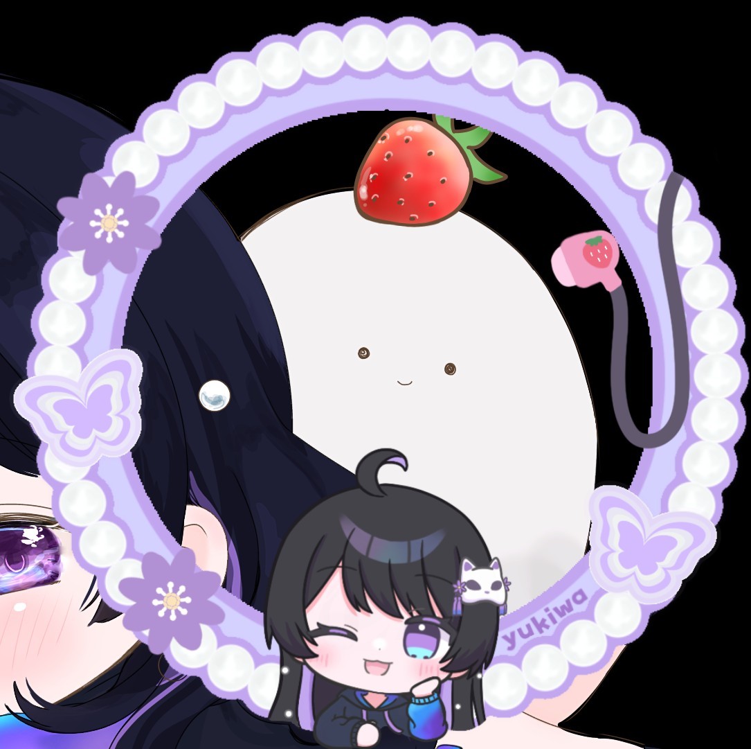 しゃも🍓ྀི◿:)~❀ @サマチャレ