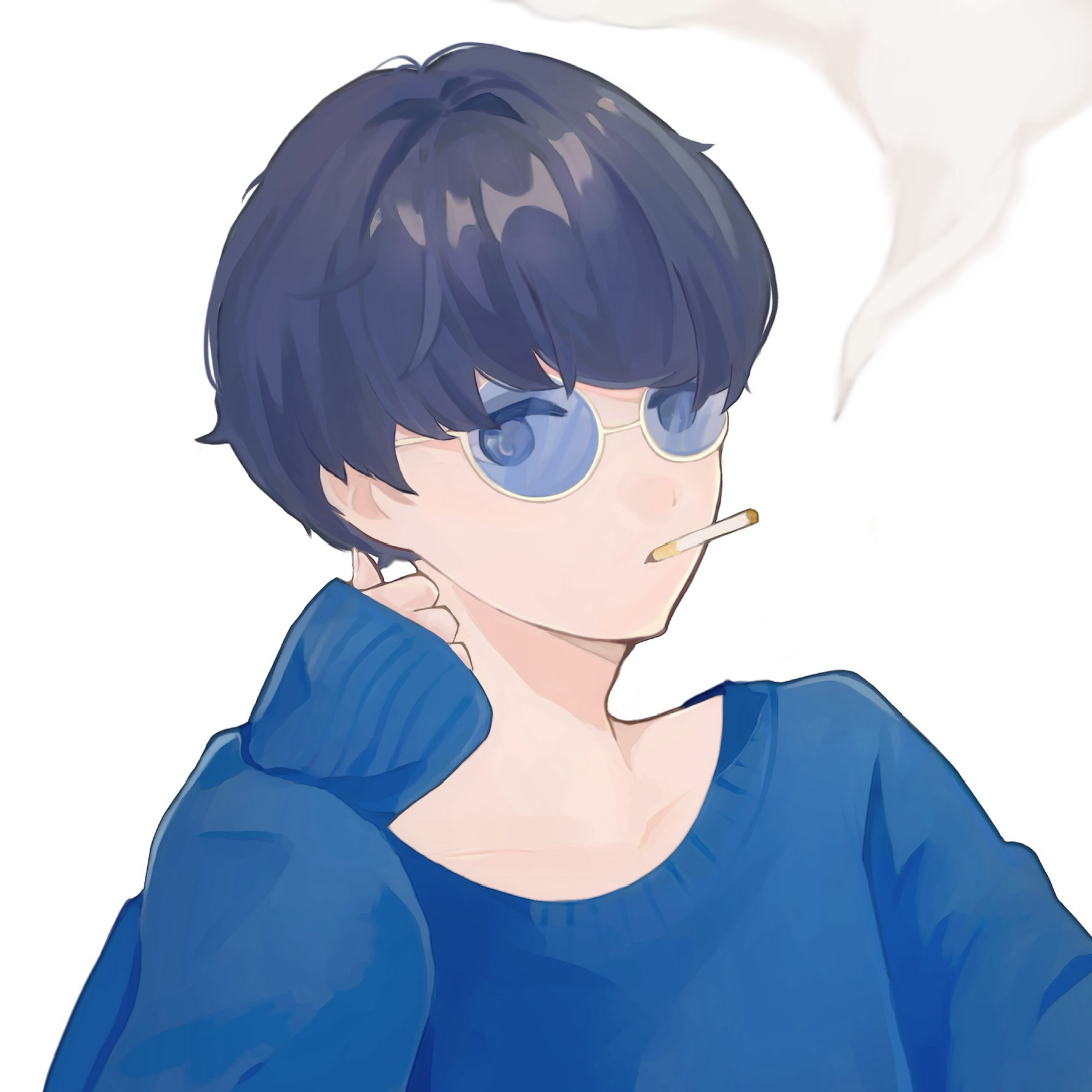 なかか゛わ
