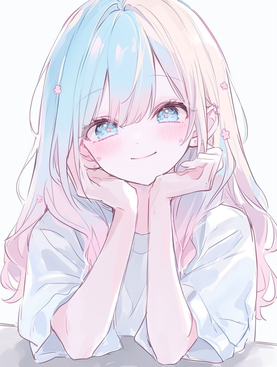 まほꪔ̤̮☽·̩͙ 。