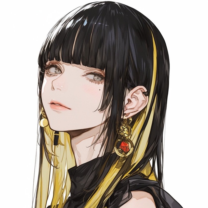 Winnie