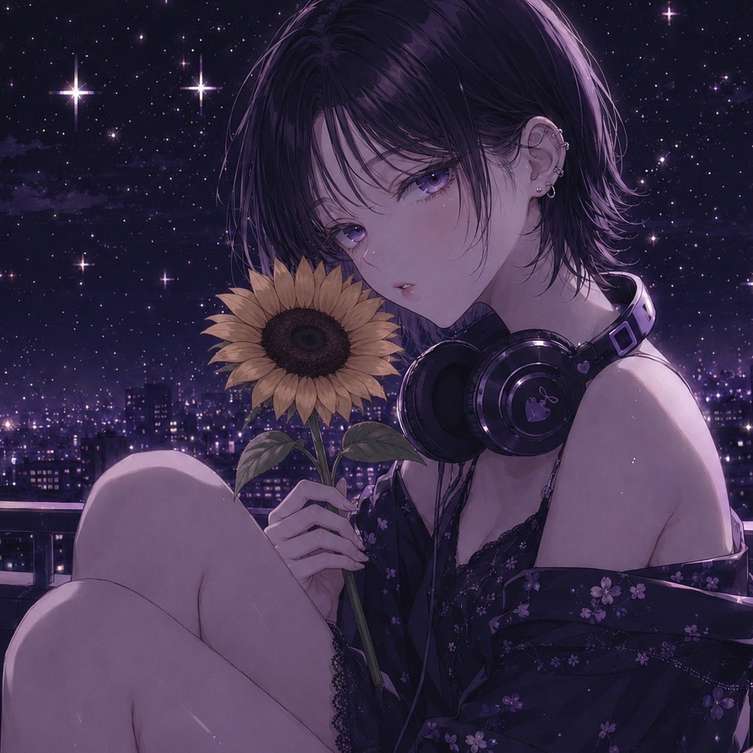 おかもと