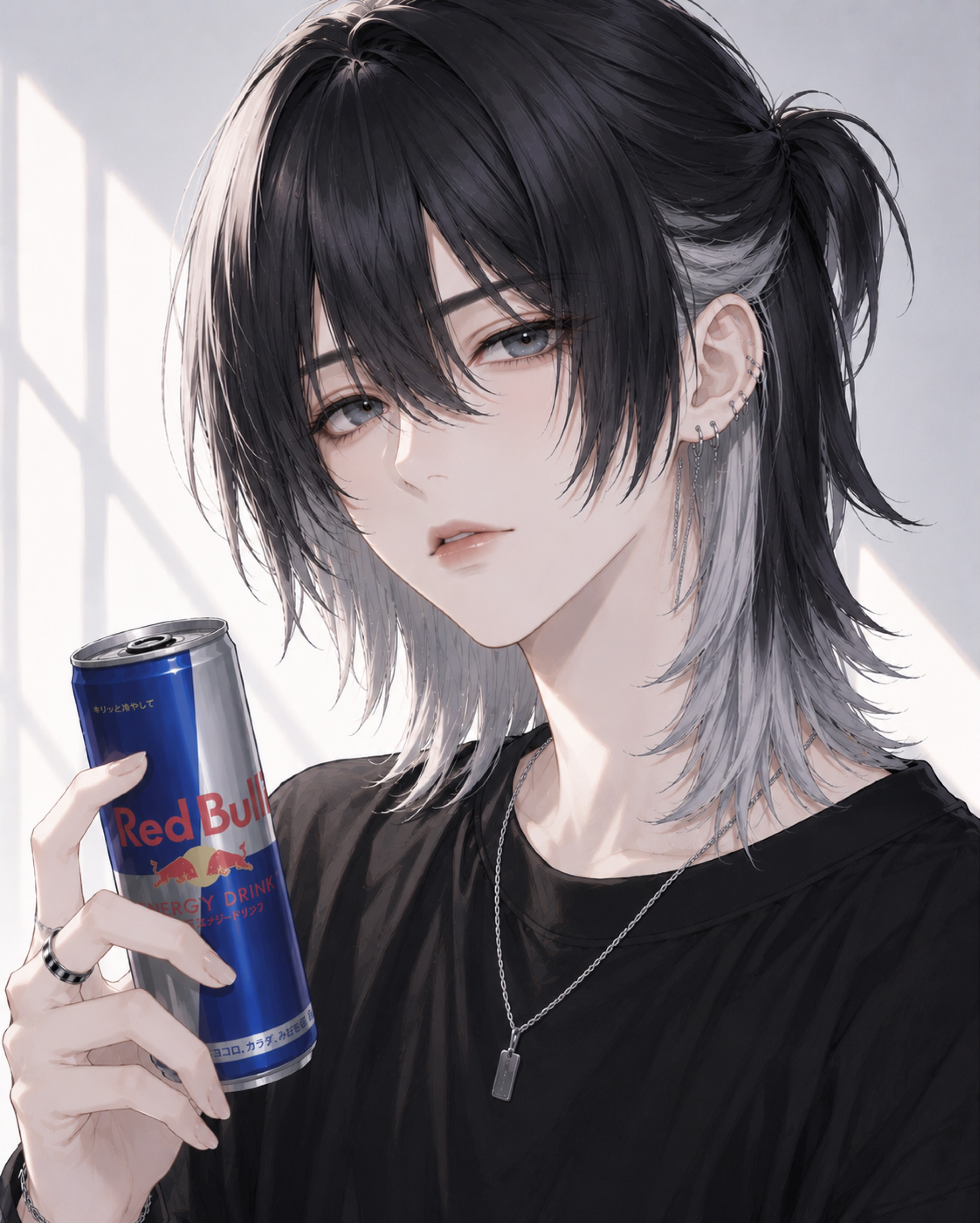 ðïŸïŸïŸïœ¯ïŸïŸ