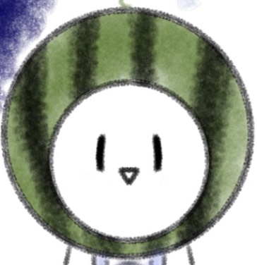 ð±