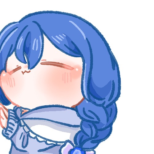 ネモラ