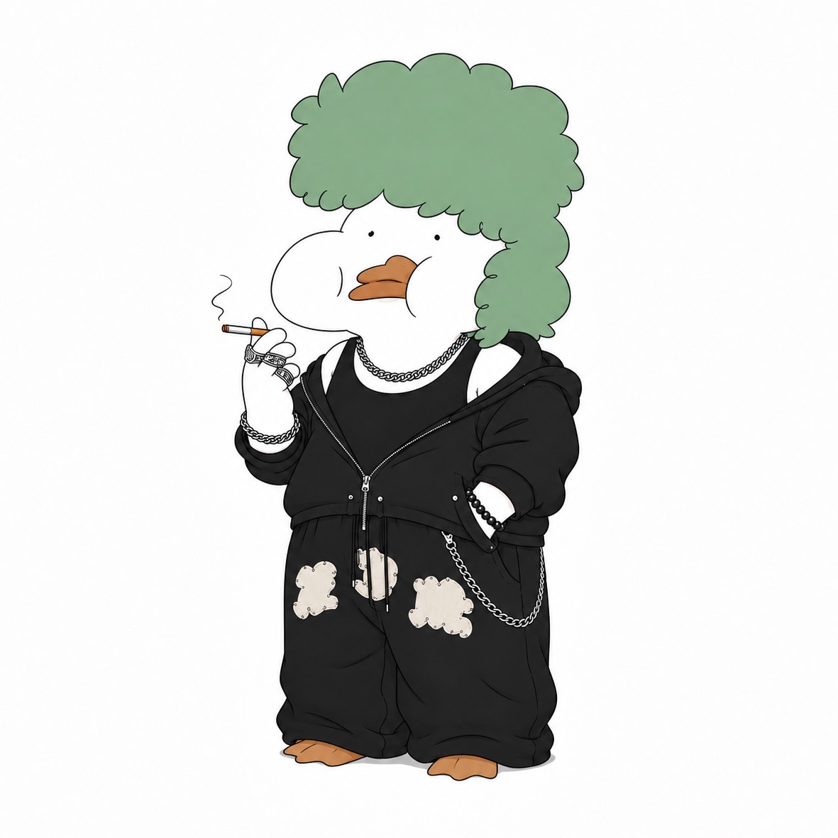 まりも