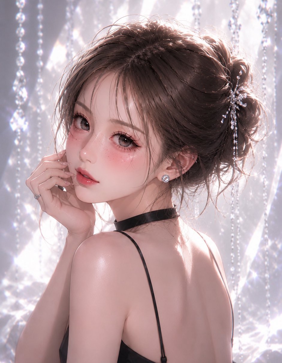 西