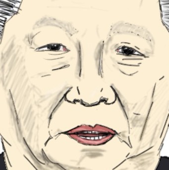 八寸