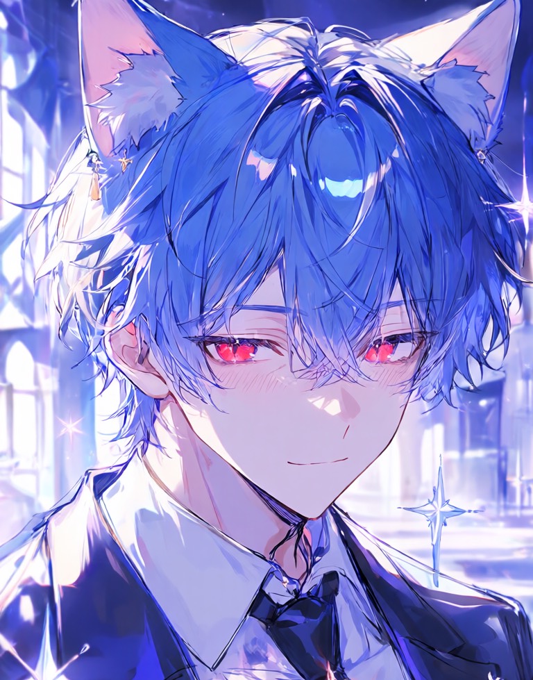 レオ@(`・ω・´)