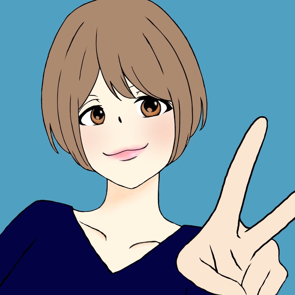 さとー
