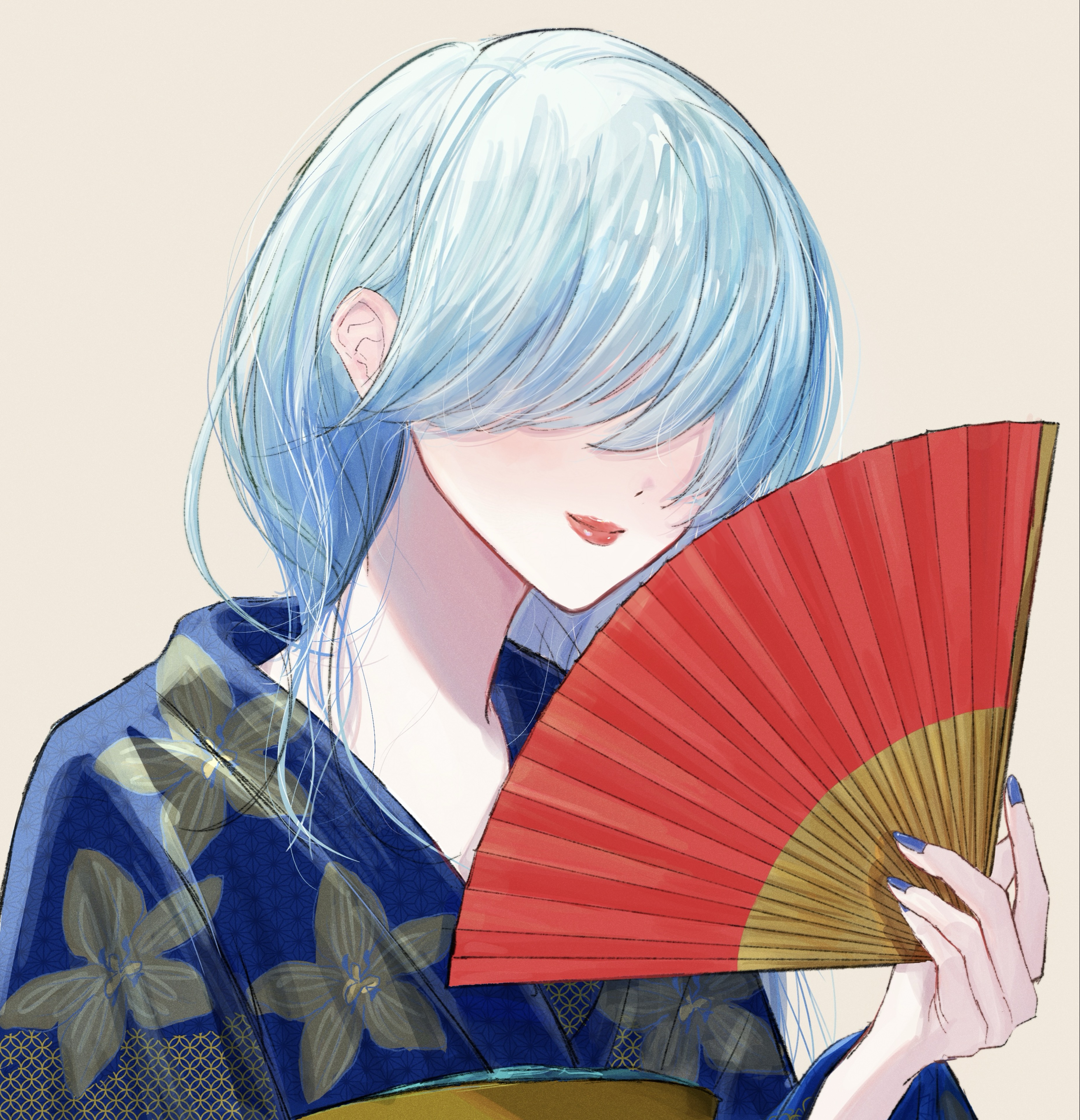 皐月