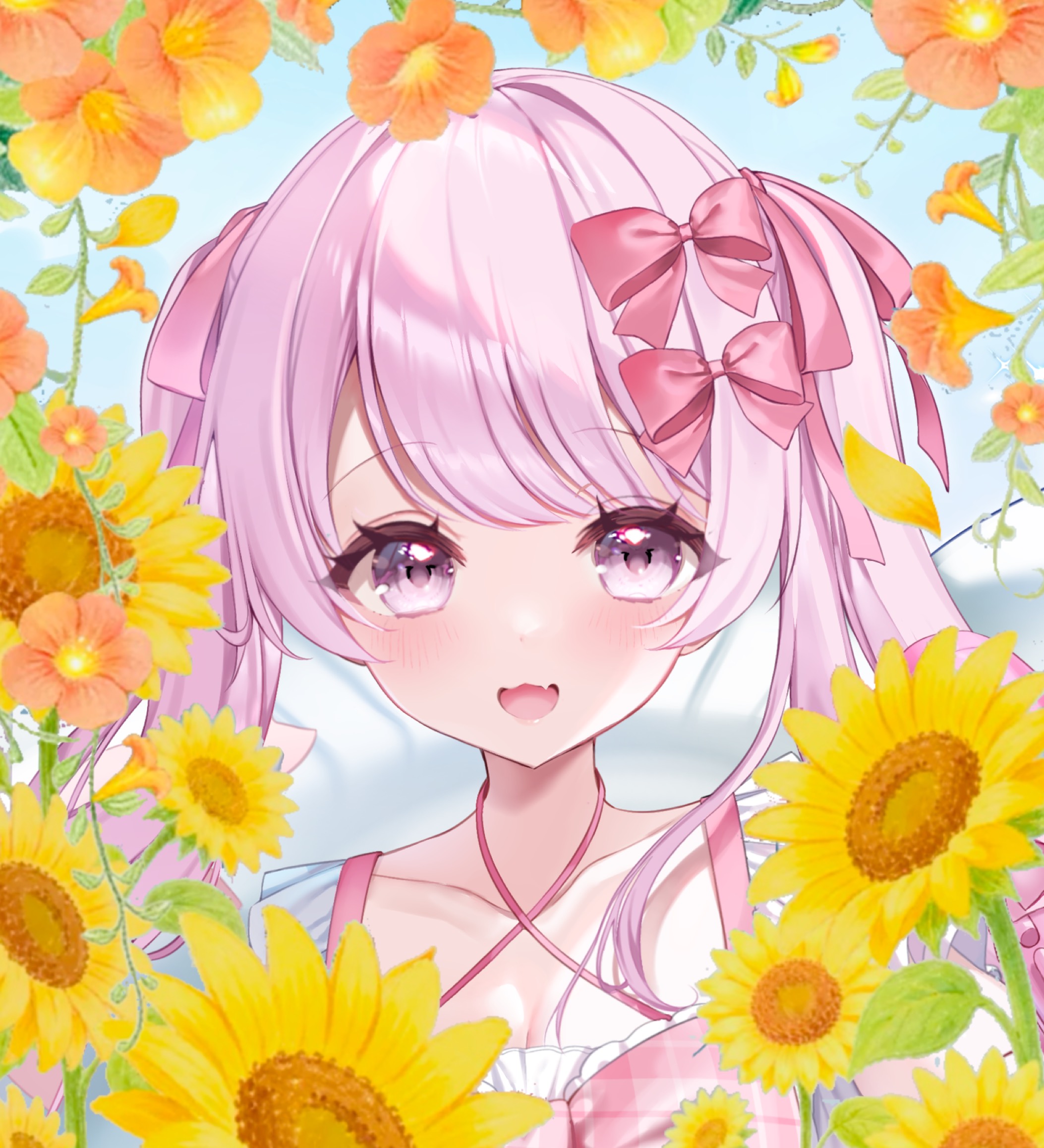柴乃
